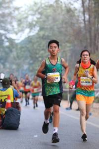 BIB: 10196
                            <button type="button" onclick="openModal(10409373)" class="btn btn-primary btn-sm float-right btn-popup" data-toggle="modal" data-target=".modal-high-quality">
                        <i class="fas fa-shopping-cart"></i> Add to Cart
                    </button>
                                            <button type="button" onclick="isThisMe(10409373, true)" class="btn btn-success btn-sm float-right btn-popup btn-isme hidden" data-toggle="tooltip" data-placement="bottom" title="นี่คือรูปของคุณใช่ไหม คลิกที่นี่เพื่อเอาเข้าอัลบั้ม">
                        <i class="fas fa-plus"></i> Add to album
                    </button>
                    <button type="button" onclick="isThisMe(10409373, false)" class="btn btn-warning btn-sm float-right btn-popup btn-isnotme hidden">
                        <i class="fas fa-ban"></i> Remove from album
                    </button>